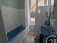 Location appartement 3 pièces Location appartement 3 pièces