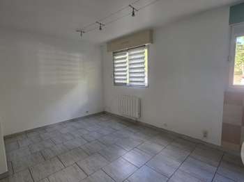 Location appartement 2 pièces Bagnoles-de-l'Orne 61