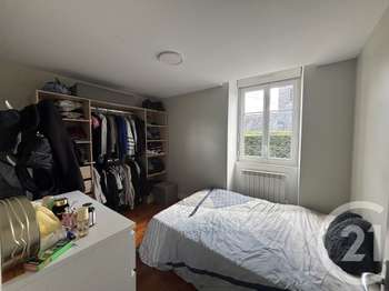 Location appartement 3 pièces Location appartement 3 pièces