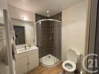 Location appartement 3 pièces Location appartement 3 pièces