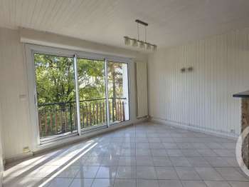Location Appartement 2 piècesBagnoles-de-l'Orne
