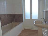 Location appartement 3 pièces Location appartement 3 pièces