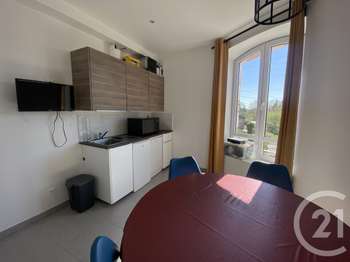 Location appartement 2 pièces Location appartement 2 pièces