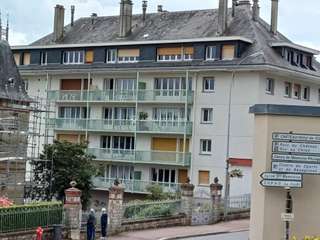 Location appartement 1 pièce Location appartement 1 pièce