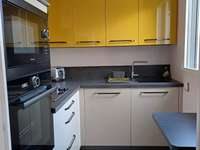 Location appartement 1 pièce Location appartement 1 pièce