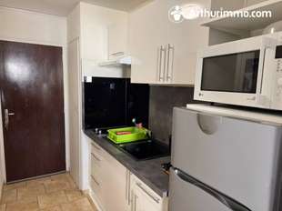 Photo Location appartement Bagnoles-de-l'Orne-Normandie