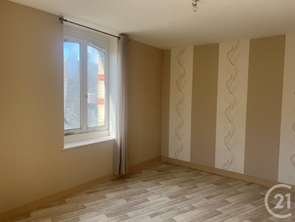 Location Appartement 2 piècesBagnoles-de-l'Orne-Normandie