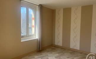 Photo Location appartement Bagnoles-de-l'Orne-Normandie
