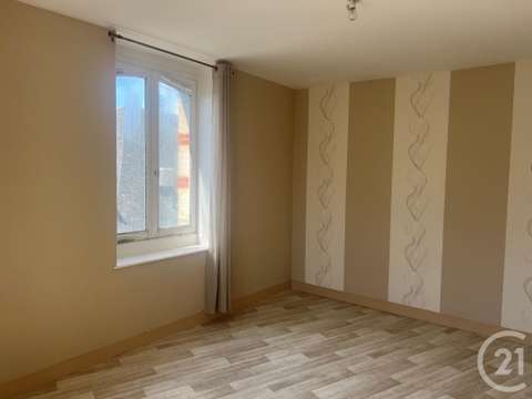 Location appartement 2 pièces Bagnoles-de-l'Orne-Normandie 61