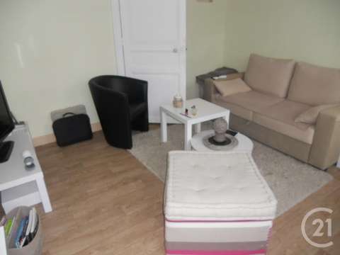 Location appartement 2 pièces Location appartement 2 pièces