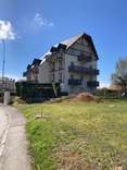 Location appartement 2 pièces Bagnoles-de-l'Orne-Normandie - 61