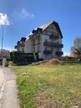 Location appartement 2 pièces Bagnoles-de-l'Orne-Normandie - 61