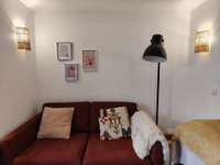 Location appartement 1 pièce Location appartement 1 pièce