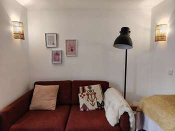 Location appartement 1 pièce Location appartement 1 pièce