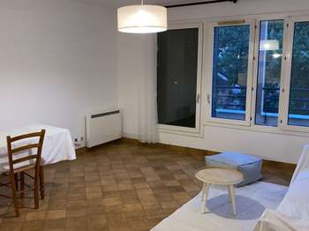 Location Appartement 3 piècesBagnolet