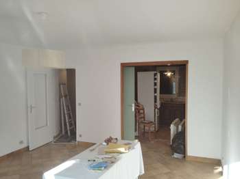 Location appartement 3 pièces Location appartement 3 pièces