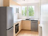 Location appartement 4 pièces Location appartement 4 pièces