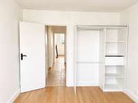 Location appartement 4 pièces Location appartement 4 pièces