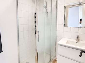 Location appartement 4 pièces Location appartement 4 pièces
