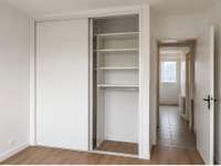 Location appartement 4 pièces Location appartement 4 pièces