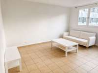 Location appartement 4 pièces Location appartement 4 pièces