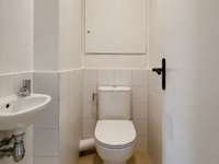 Location appartement 4 pièces Location appartement 4 pièces