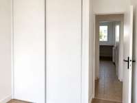 Location appartement 4 pièces Location appartement 4 pièces