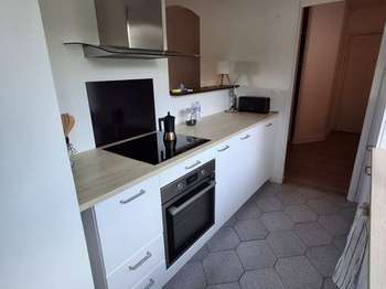 Location appartement 3 pièces Location appartement 3 pièces