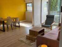 Location appartement 3 pièces Location appartement 3 pièces