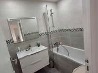 Location appartement 3 pièces Location appartement 3 pièces