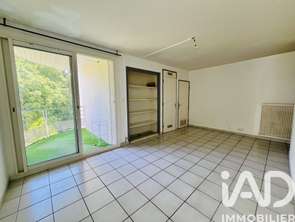 Location Appartement 3 piècesBagnols-sur-Cèze
