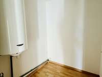 Location appartement 4 pièces Location appartement 4 pièces
