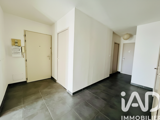 Location appartement 4 pièces Location appartement 4 pièces