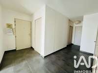 Location appartement 4 pièces Location appartement 4 pièces