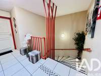 Location appartement 4 pièces Location appartement 4 pièces