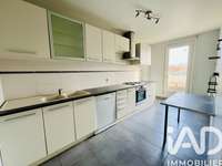 Location appartement 4 pièces Location appartement 4 pièces