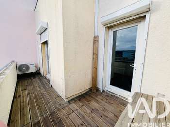 Location appartement 4 pièces Location appartement 4 pièces