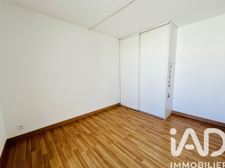 Location appartement 4 pièces Location appartement 4 pièces