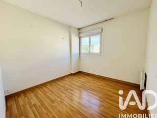 Location appartement 4 pièces Location appartement 4 pièces
