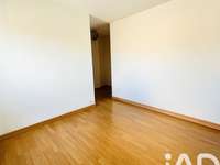 Location appartement 4 pièces Location appartement 4 pièces