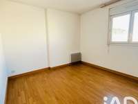 Location appartement 4 pièces Location appartement 4 pièces