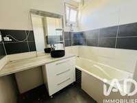 Location appartement 4 pièces Location appartement 4 pièces