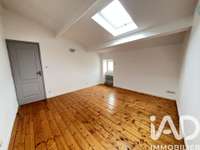 Location appartement 3 pièces Location appartement 3 pièces