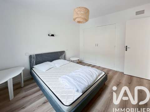 Location appartement 4 pièces Location appartement 4 pièces