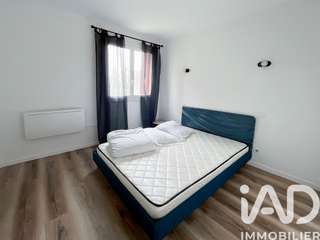 Location appartement 4 pièces Location appartement 4 pièces