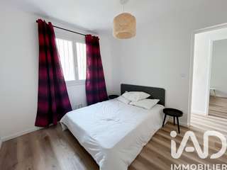 Location appartement 4 pièces Location appartement 4 pièces