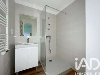 Location appartement 4 pièces Location appartement 4 pièces
