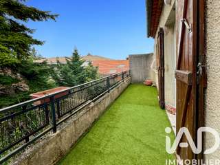 Location appartement 4 pièces Location appartement 4 pièces
