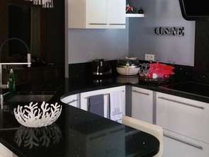 Location Appartement T1Bagnols-sur-Cèze