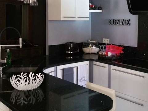 Location appartement 1 pièce Bagnols-sur-Cèze 30